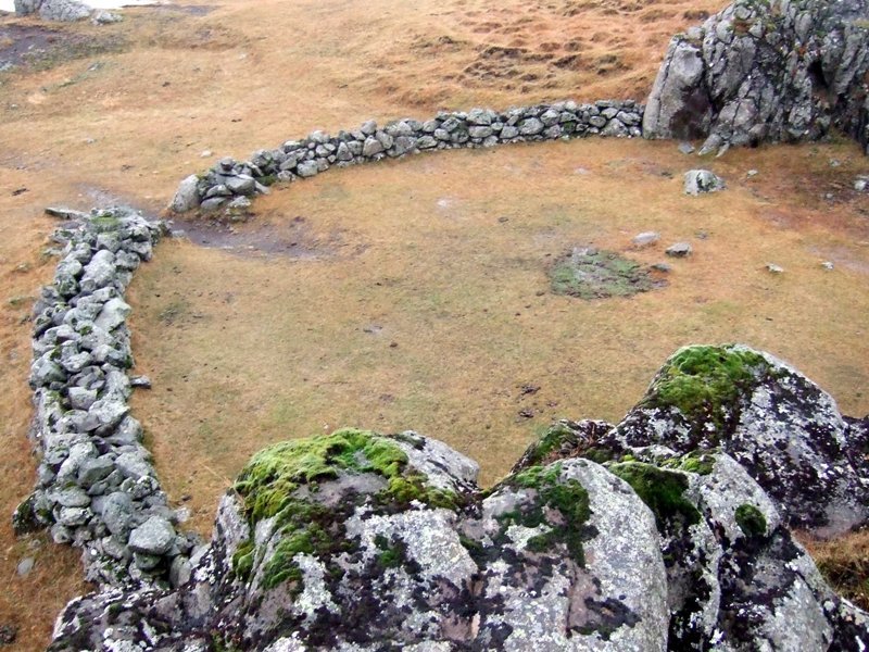 Gerði
