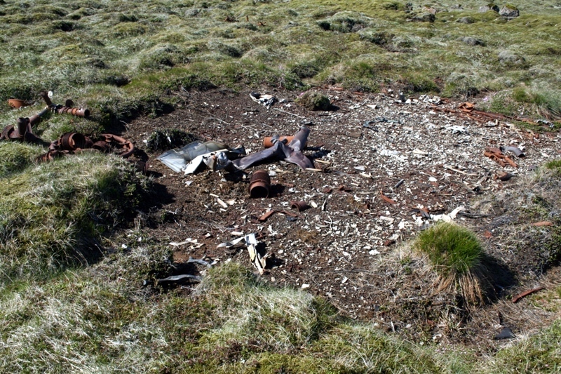Hverahlid-10