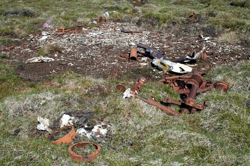 Hverahlid-12