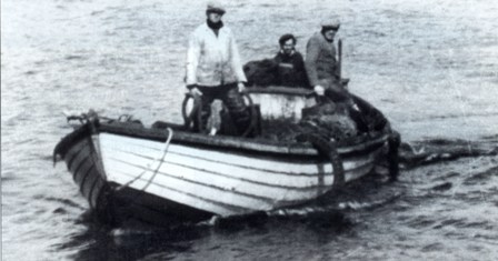 Farsæll