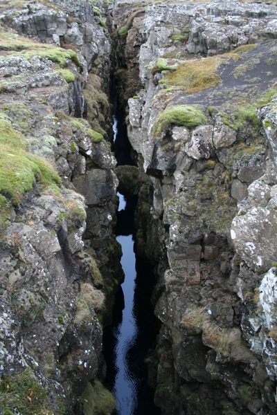Baðstofa