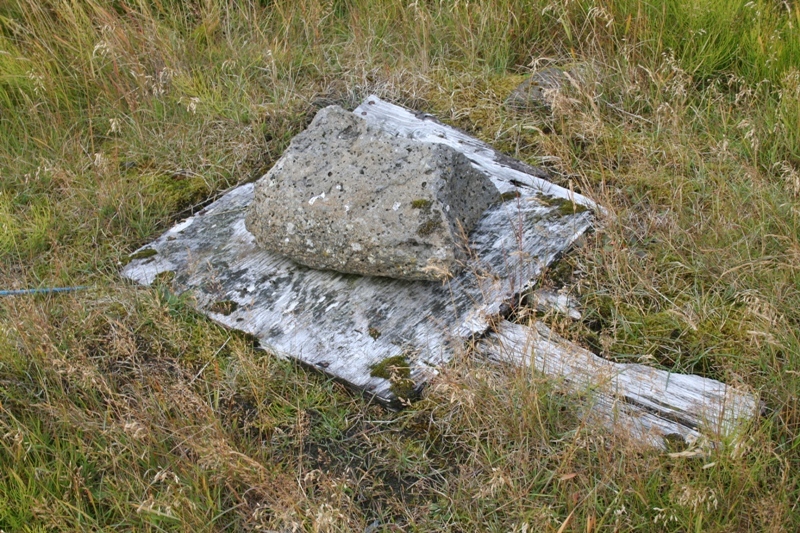 Balabrunnur