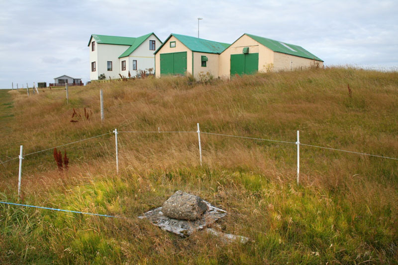 Balabrunnur
