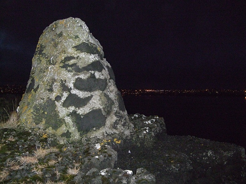 Balavarda-2