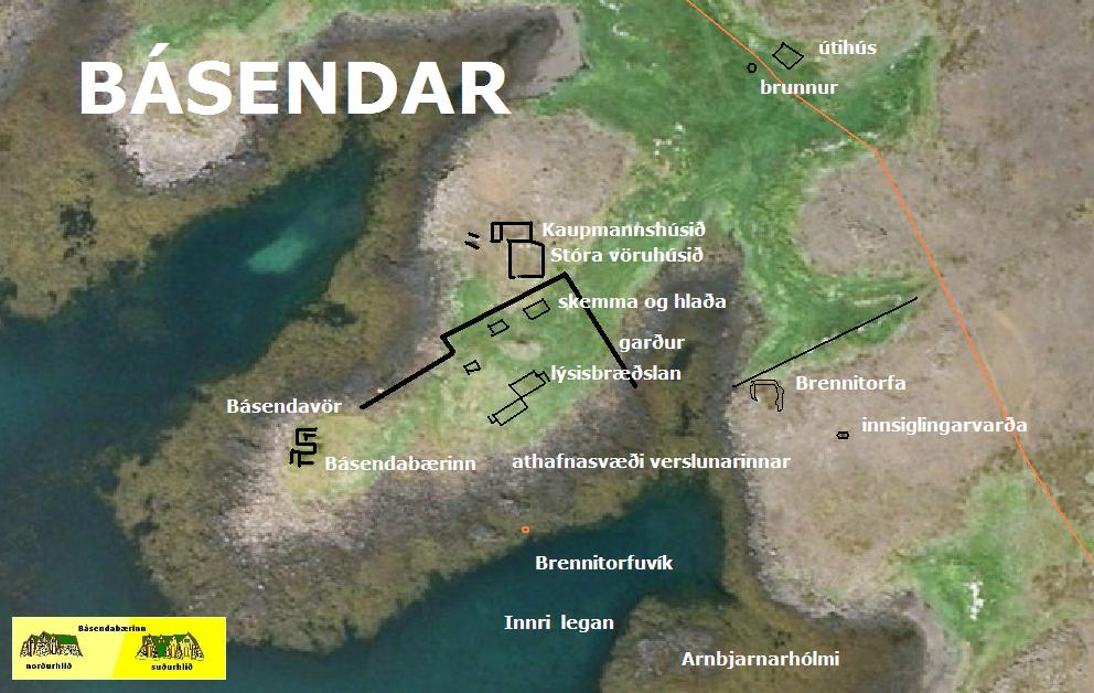 basendar-221-loftmynd