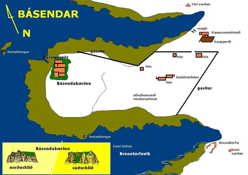 Basendar-235