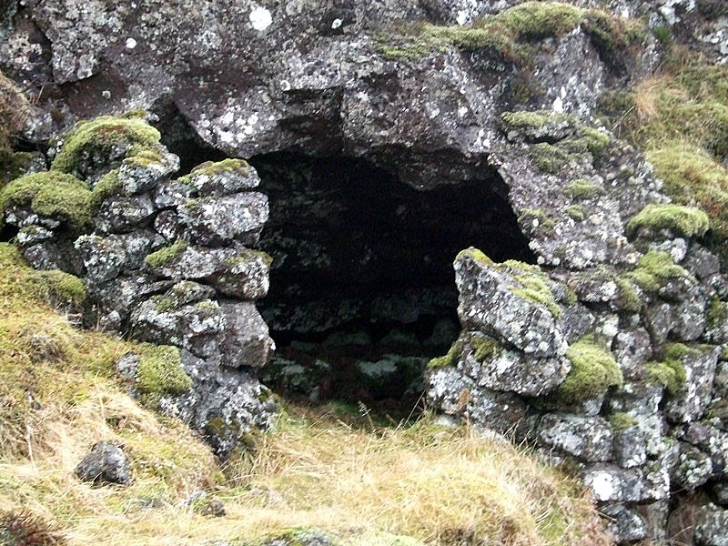 Bekkjaskuti