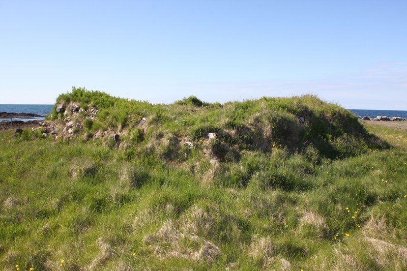 bieringstangi-22