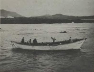Björgvin 1936