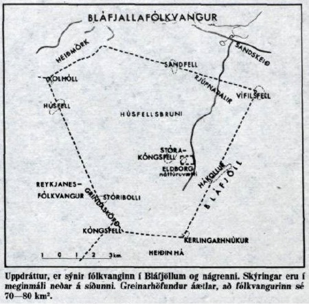 Blafjallafolkvangur-1