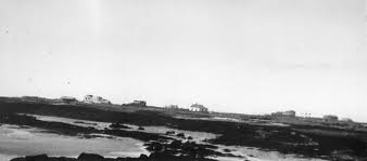 Brunnastadahverfi