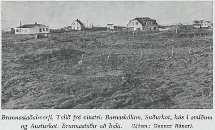 Brunnastadir-321