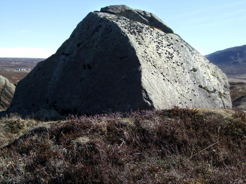Brynkasteinn