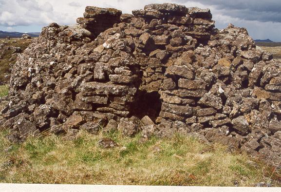 Djúpudalaborg