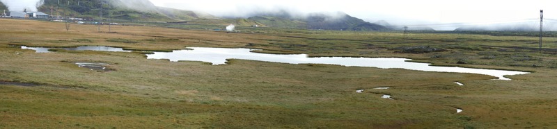 Draugatjörn Draugatjorn-21