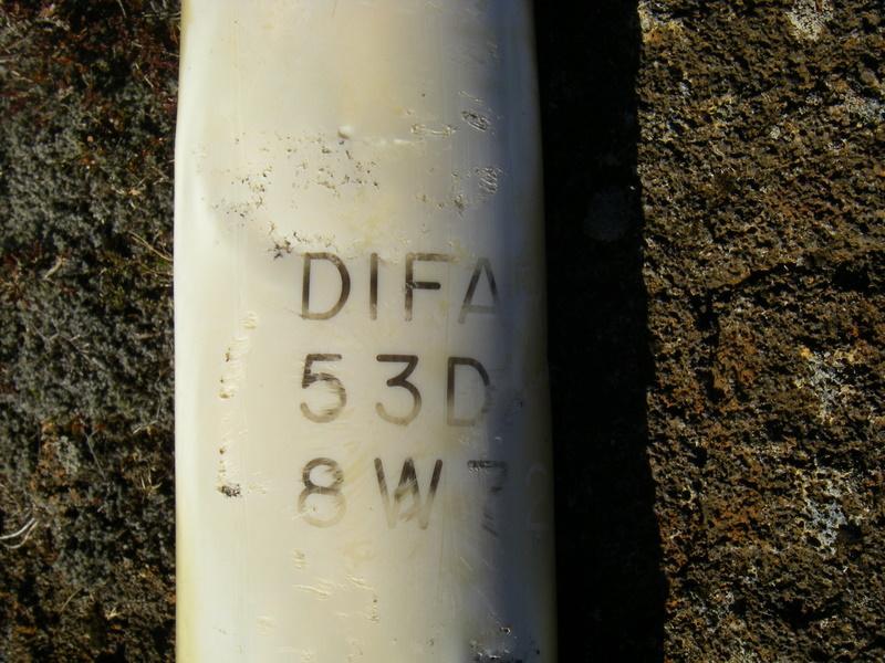Duflið