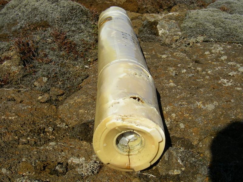 Duflið