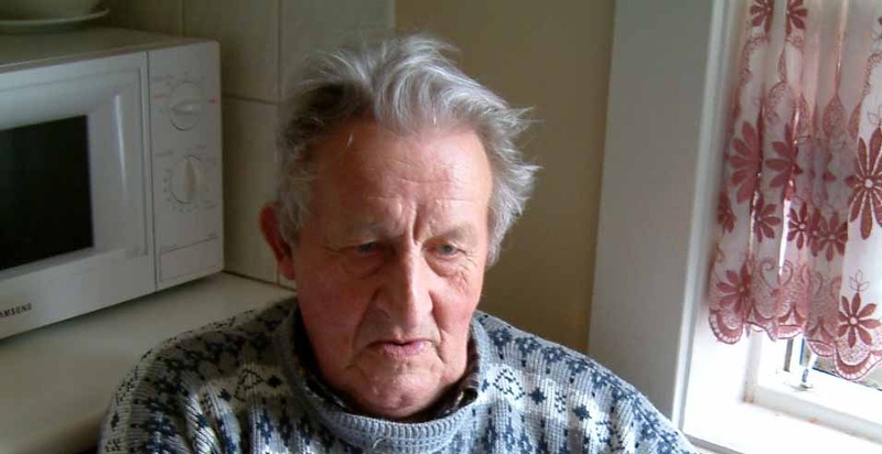 Eggert Kristmundsson Eggert Kristmundsson