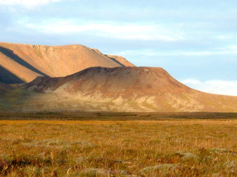 Stora-Eldborg-21