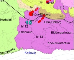 eldborgir-23