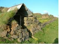 Elliðakot
