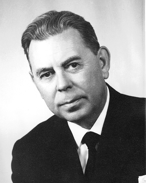 emil jonsson