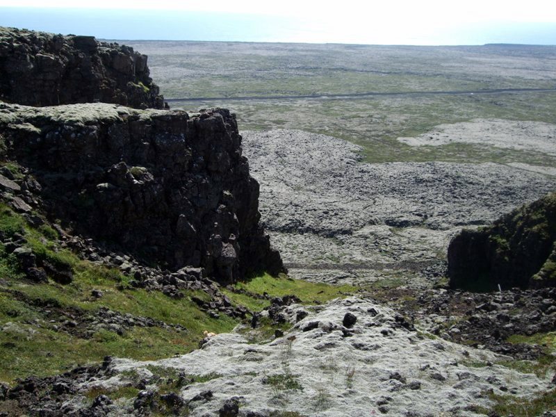 Falkageirsskard-2