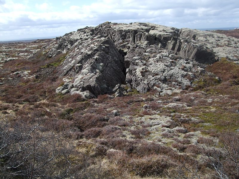 Fjarskjolid-1
