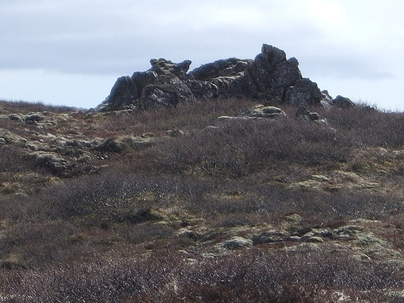 Fjarsskjolsklettur-1