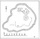 Flodahjalli-221