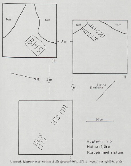 flokaklopp VII