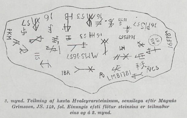 flokaklopp III