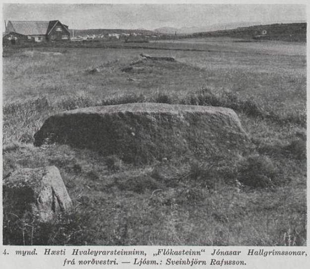 flokaklopp IV