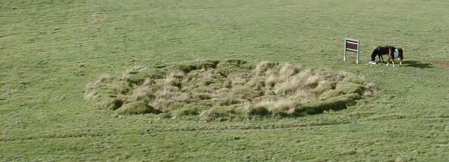 Mosfellsbær