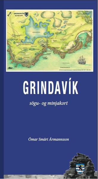 Grindavikurkort-221