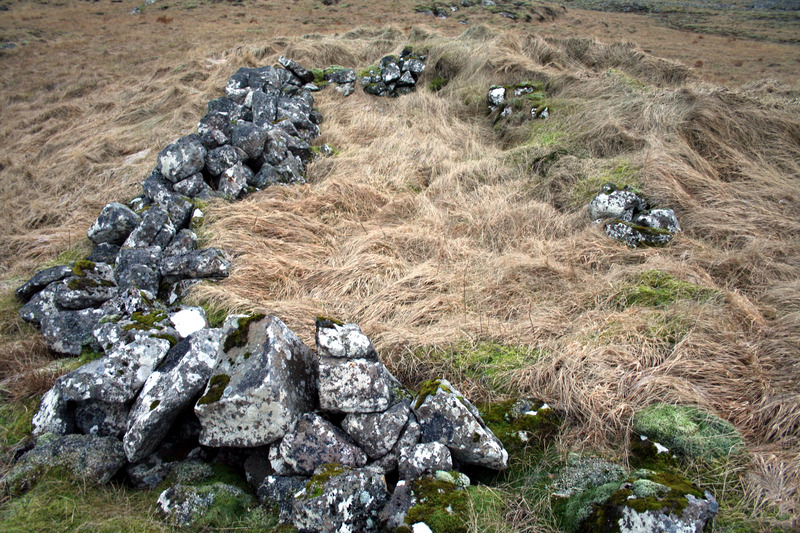 Neðri-Stekkur Neðri-Stekkur