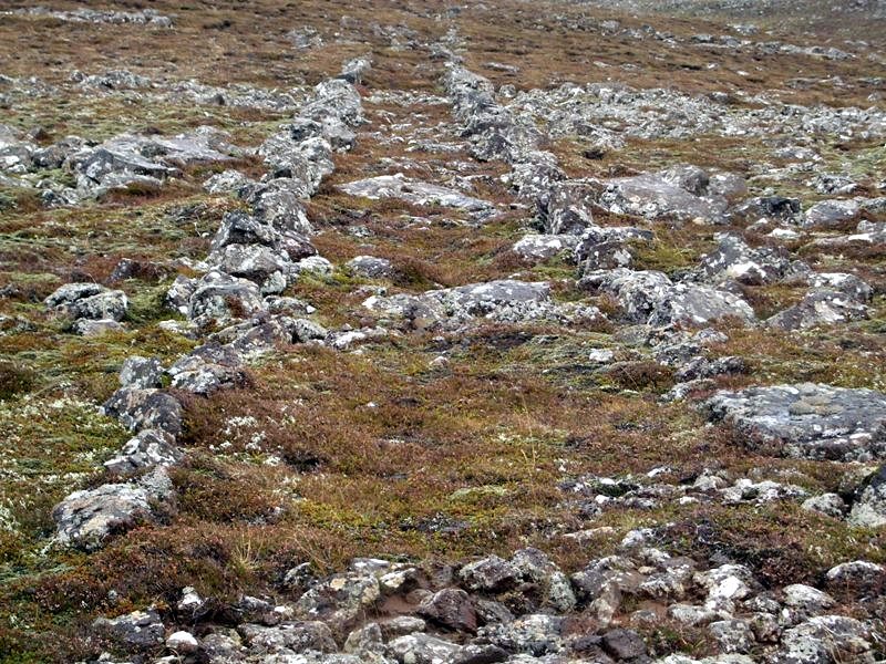 Kaupstaðagatan Gamli-kirkjuvogur