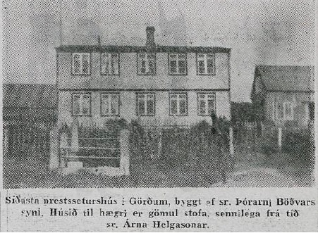 gardakirkja-24
