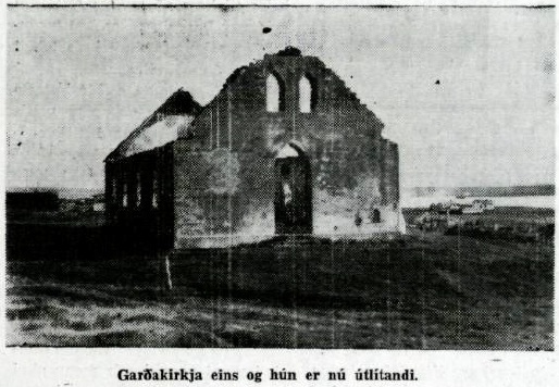 gardakirkja-5