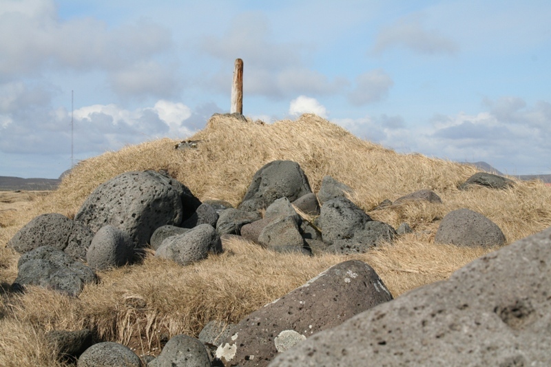 Virkið