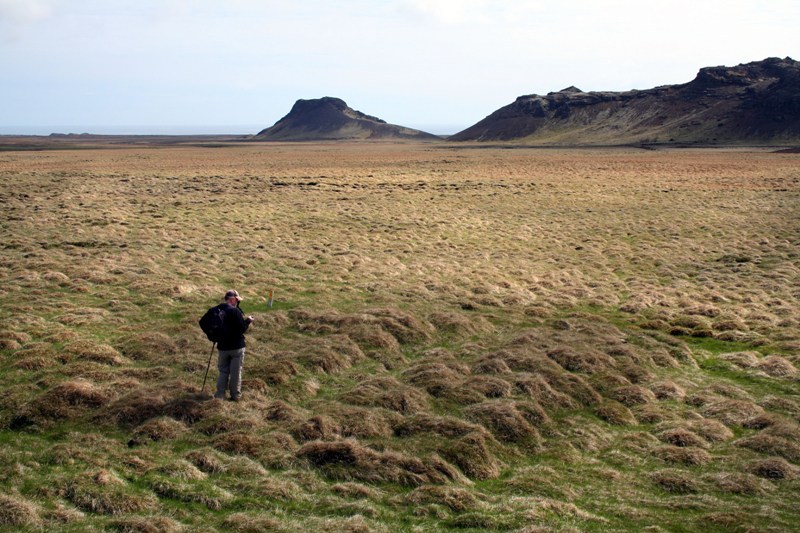 Gestsstaðir