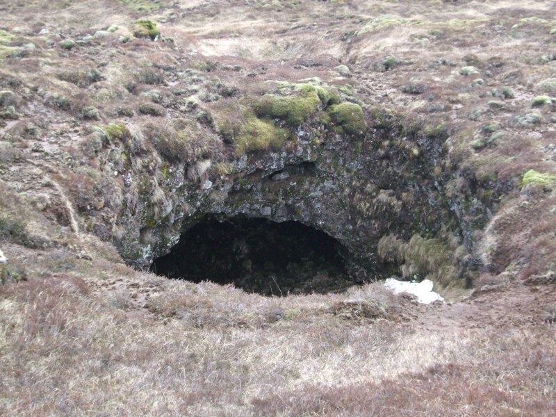 Gjögur Gjogur - 24