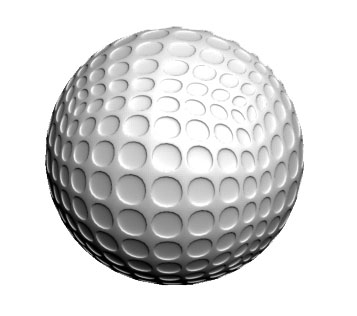 Golfið