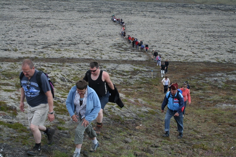 Áhugi