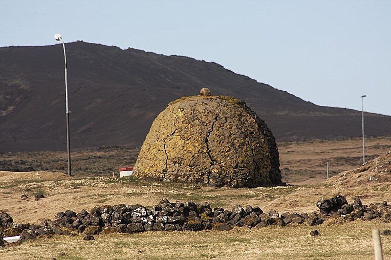 Grindavíkurbændur Grindavik-525