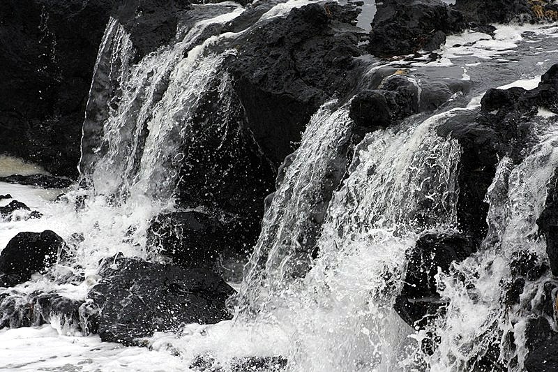 Grindavíkursjóir Grindavik-518
