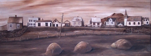 Grindavik