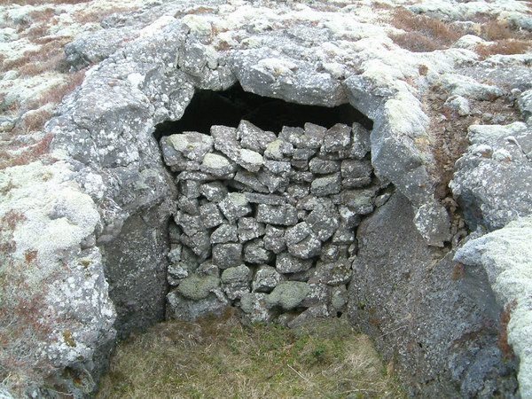 Hleðslur