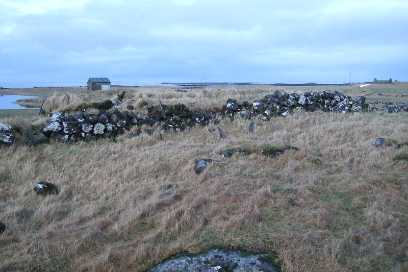 Hábær