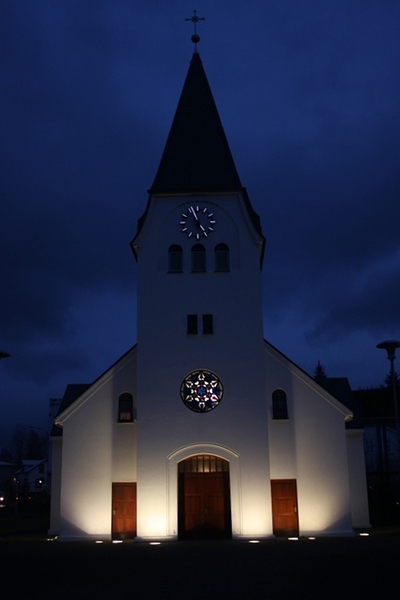 hafnarfjardarkirkja-222